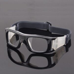 gọng kính đá bóng bóng rổ chịu lực