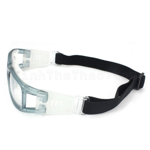 Kính Đá Bóng 2 Lớp Panlees JH042 Rêu Nhạt
