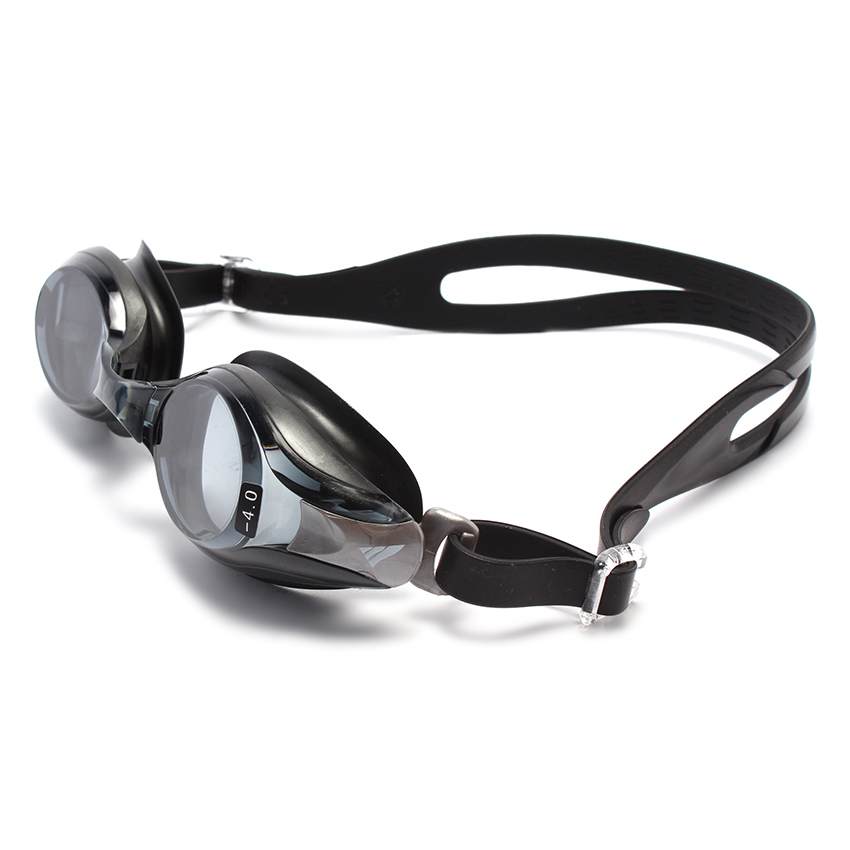 Vận chuyển kính bơi từ Mỹ về Việt Nam – Giải pháp logistics an toàn cho hàng thể thao và phụ kiện bơi lội