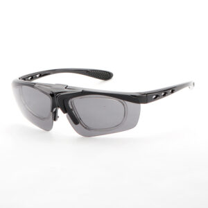 kính pickleball cho nữ