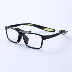 kính bảo vệ mắt chơi pickleball